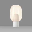 Foscarini - Yoko Table Lamp
